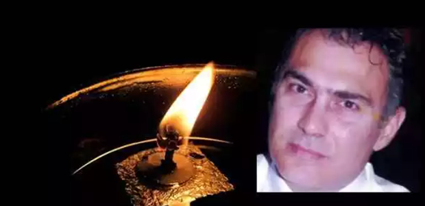 Κατέληξε από κορωνοϊό 58χρονος Βολιώτης 